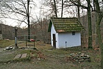 Aggregátor ház (by lelcache) Aggregátor ház (by lelcache)