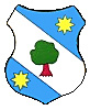 Cserkút címere Cserkút címere