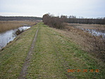 Gát Gát