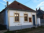 Főnix vendégház Főnix vendégház