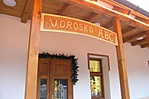 Vöröskő ABC és ... Vöröskő ABC és ...