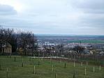 panoráma a megadott koo.-ról panoráma a megadott koo.-ról
