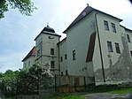 A prépostság A prépostság