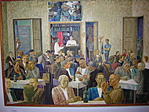Egy híres Zoltánffy-kép Egy híres Zoltánffy-kép
