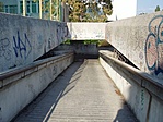 Feljáró Feljáró