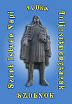 Kitűző Kitűző