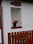 elérhetőség elérhetőség