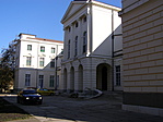2007 november 2007 november