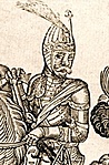 Thury György Thury György