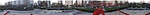 360° Panoráma 360° Panoráma
