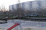 Panoráma szekció 1 Panoráma szekció 1