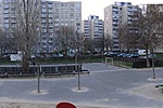 Panoráma szekció 2 Panoráma szekció 2