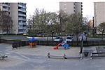 Panoráma szekció 3 Panoráma szekció 3