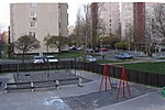 Panoráma szekció 4 Panoráma szekció 4