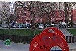 Panoráma szekció 5 Panoráma szekció 5
