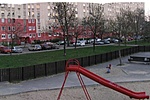 Panoráma szekció 6 Panoráma szekció 6