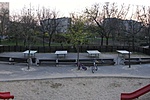 Panoráma szekció 7 Panoráma szekció 7