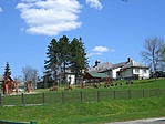 Óvoda Óvoda