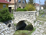 Öreg híd Öreg híd