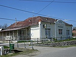 Presszó Presszó