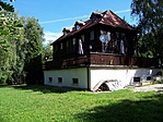 a szállás a szállás