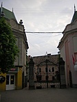 kapu kapu