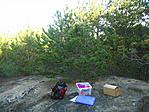 XM08 ilyen volt XM08 ilyen volt