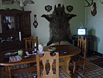 Társalgó Társalgó