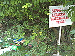 biztos nem érteni magyar!! biztos nem érteni magyar!!