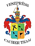 Szervezők Szervezők
