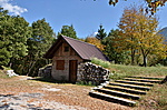 Ravelnik Ravelnik