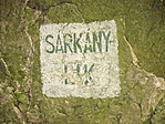 Barlang I. Barlang I.