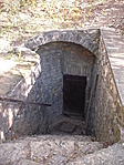 Barlang II. Barlang II.