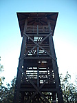 Kilátó II. Kilátó II.