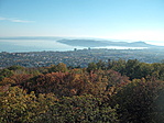 Panoráma Panoráma