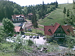 Homoród Homoród