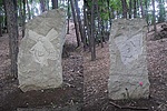 Székely kálvária Székely kálvária