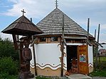 Tusnád Tusnád