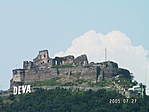 Déva Déva