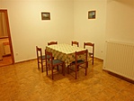 Étkező Étkező