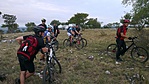 2012-ben a ládánál 2012-ben a ládánál