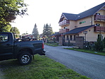 parkoló GCKH parkoló GCKH