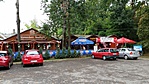 Széphalom, söröző Széphalom, söröző