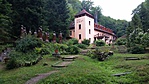 Kőkapu, kastélyhotel Kőkapu, kastélyhotel