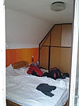 szobabelső szobabelső