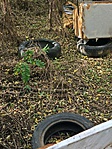 IMG_3605 IMG_3605
