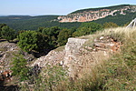 Kilátás Kilátás
