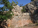 Kőfejtő Kőfejtő