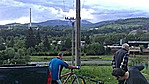 parkoló Pamírnál parkoló Pamírnál