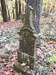 BOROS JÁNOS I. BOROS JÁNOS I.